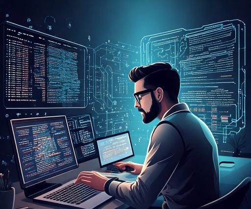 Certified Virtualization & Cloud Technology Expert